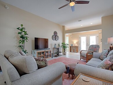 7103 SE 173rd Arlington Loop, The Villages, FL 32162 - photo 7