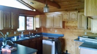 9615 Crescent Rd, Warrens, WI 54666 - photo 5