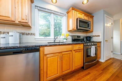 904 Route 6a, Yarmouth Port, MA 02675 - photo 5