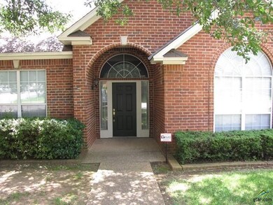 5021 Forestwood Blvd, Tyler, TX 75703 - photo 2