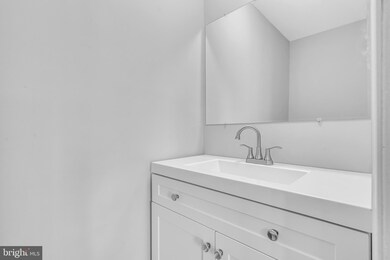 209 Somerset Dr, Willingboro, NJ 08046 - photo 6