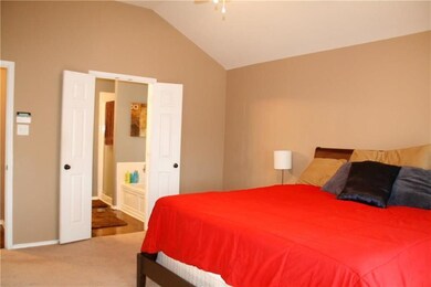 1313 Iron Horse St, Wylie, TX 75098 - photo 6