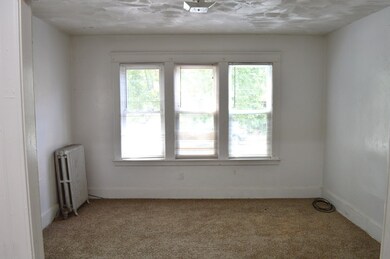 39 & 43 Grand St, Worcester, MA 01610 - photo 3