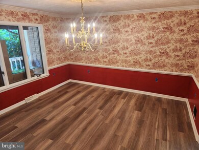 102 Stonebrook Rd, Winchester, VA 22602 - photo 4