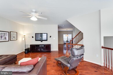 43304 Stonegarden Terrace, Broadlands, VA 20148 - photo 4