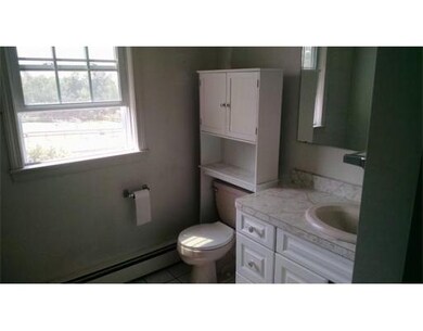 38 Central Tree Rd, Rutland, MA 01543 - photo 7