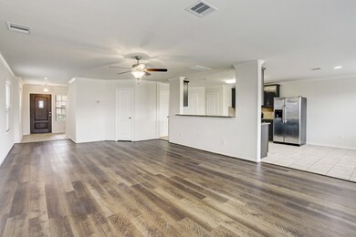 24422 Osprey Point Dr, Hockley, TX 77447 - photo 3