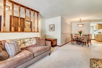 20355 Silver Sage St, Bend, OR 97702 - photo 7