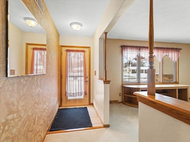 3356 Cavendish Dr, Rockford, IL 61109 - photo 7