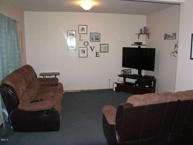 6 Living room (1024x768)