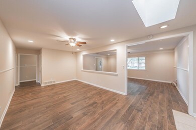 1120 Hurstview Dr, Hurst, TX 76053 - photo 5