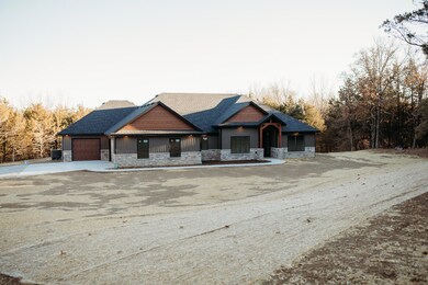 CS Dripping Springs House-46