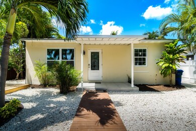 Ext Front 1