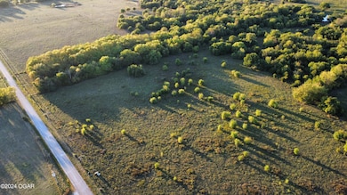 dji_fly_20240926_183032_407_172739349183