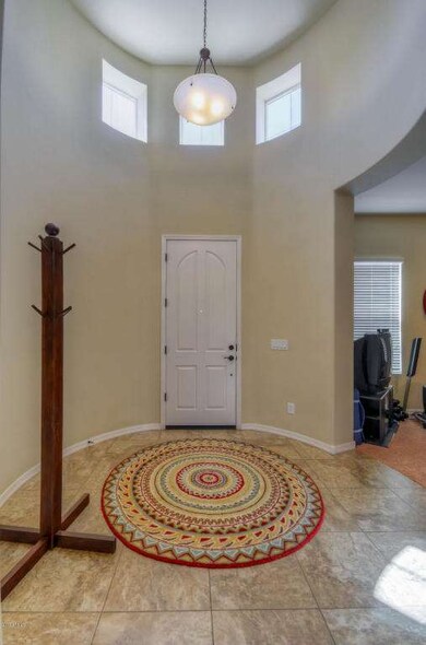Living Room (1)-FULL
