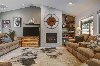 17168 Elsinore-8