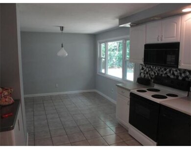 110 Anne Marie Dr unit 1, Brockton, MA 02302 - photo 5