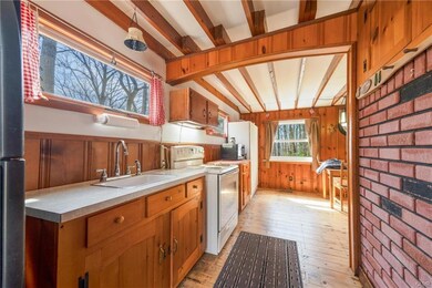 1401 David Ln, Effort, PA 18330 - photo 5