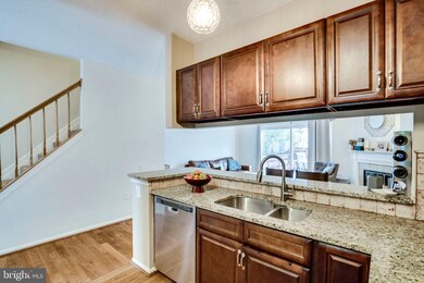 7226 Stover Dr, Alexandria, VA 22306 - photo 7