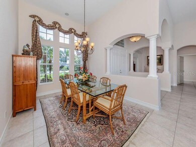 134 Martellago Dr, North Venice, FL 34275 - photo 7