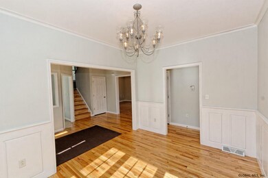 60 Cobble Hill Dr, Gansevoort, NY 12831 - photo 3