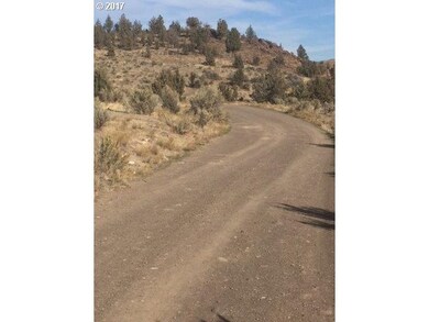 0 Sagebrush Ln unit 17674998, Dayville, OR 97825 - photo 7