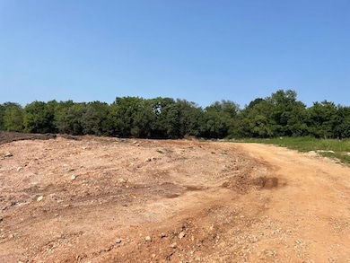 2600 N Benton Ave, Springfield, MO 65803 - photo 5