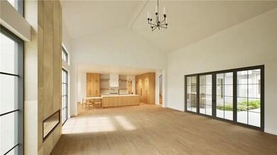 5808 S 65th Place, Rogers, AR 72758 - photo 7