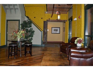 Entry.