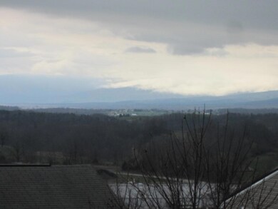 79 Hilltop Terrace Rd, Staunton, VA 24401 - photo 3