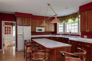 28 Barn Rd, Chesterfield, NH 03462 - photo 7