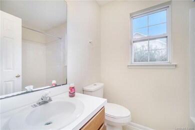 4686 Falcon Chase Dr SW, Concord, NC 28027 - photo 6