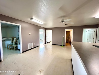 20251112_135428928_iOS