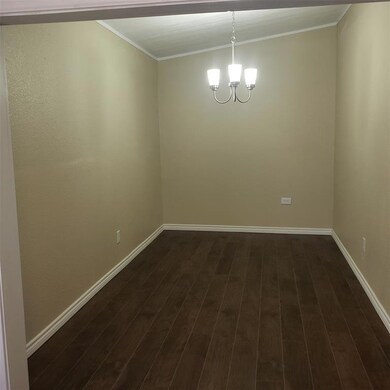 383 Prairie Trail, Rhome, TX 76078 - photo 5