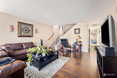 21825 30th Ave S, Des Moines, WA 98198 - photo 3