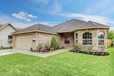 7014 Hoffman St, Houston, TX 77028 - photo 2