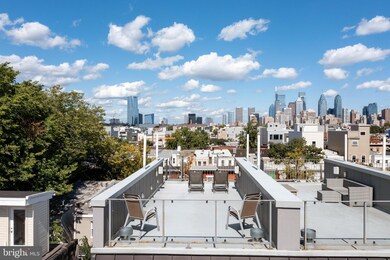 2229 Wilder St, Philadelphia, PA 19146 - photo 2