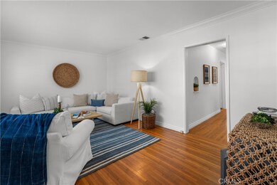 208 W Walnut Ave, El Segundo, CA 90245 - photo 5