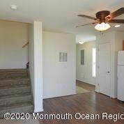 80 Columbia Ave, Long Branch, NJ 07740 - photo 3