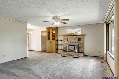 24522 Old Peak Rd, Philomath, OR 97370 - photo 4