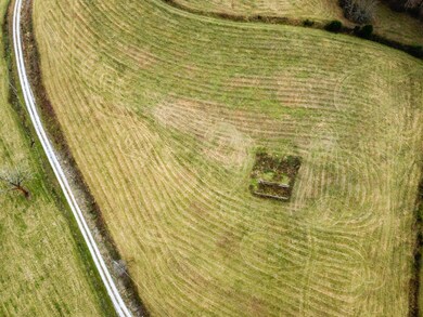 0 Sugar Hollow Rd unit Lot 2, Lafollette, TN 37766 - photo 6