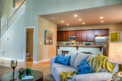 61057 Chamomile Place, Bend, OR 97702 - photo 7