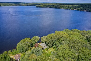 137 Sanctuary Rd, Charlestown, RI 02813 - photo 6