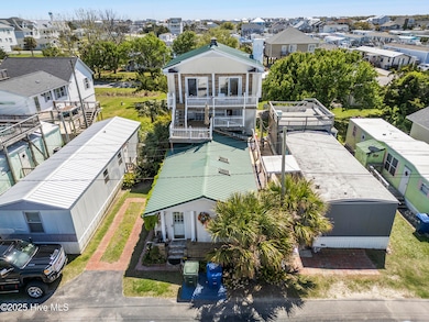 mls-DJI_0927