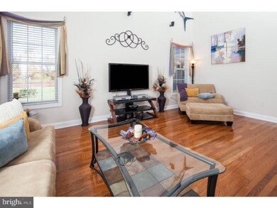 328 Fawn Path Dr, Camden Wyoming, DE 19934 - photo 3