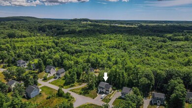 79 Greenbriar Dr, Eliot, ME 03903 - photo 4