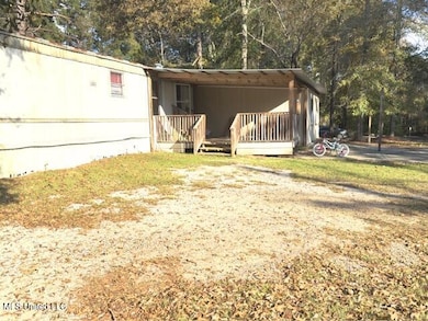21 Mount Zion Rd, Prentiss, MS 39474 - photo 2
