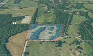 27572 E 813 Rd, Welling, OK 74471 - photo 5