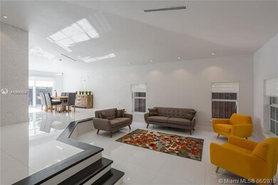 6346 NW 113th Ct, Doral, FL 33178 - photo 4