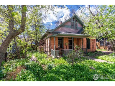2010 Bluff St, Boulder, CO 80304 - photo 2